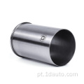 Peças automáticas Nissan Engine TD27 Cylinder Liner 00121-43G10